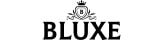 BLuxe