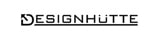Designhütte