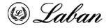 Laban