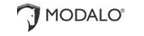 Modalo
