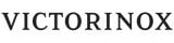 Victorinox