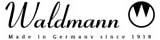 Waldmann