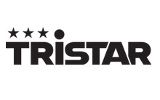 Tristar