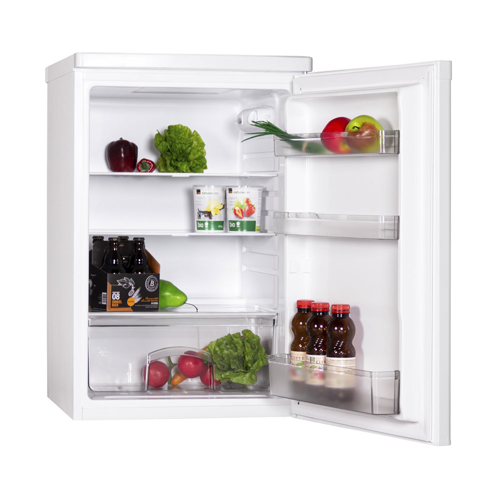 Kühlschrank KIBERNETIK KS130L02