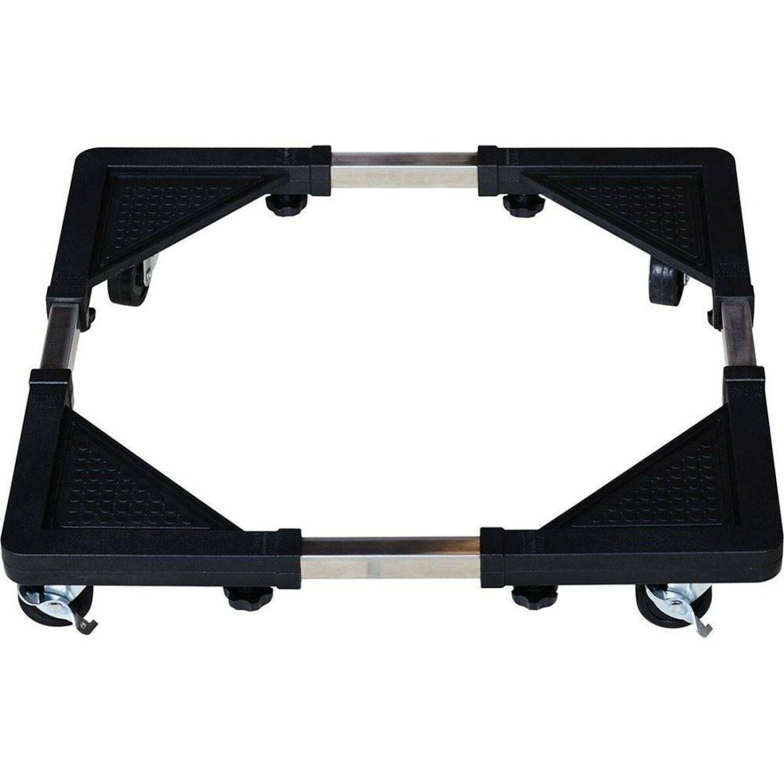 Easy Mover Mobiler Wagen