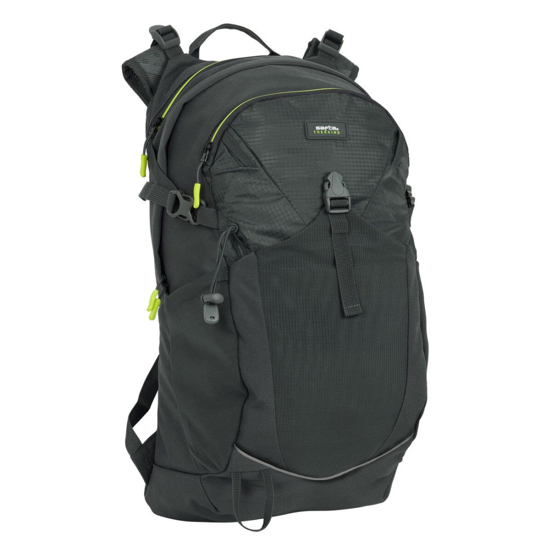 Safta Trekking 22L Wanderrucksack