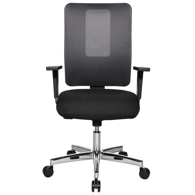 Bürostuhl Profi CONTINI