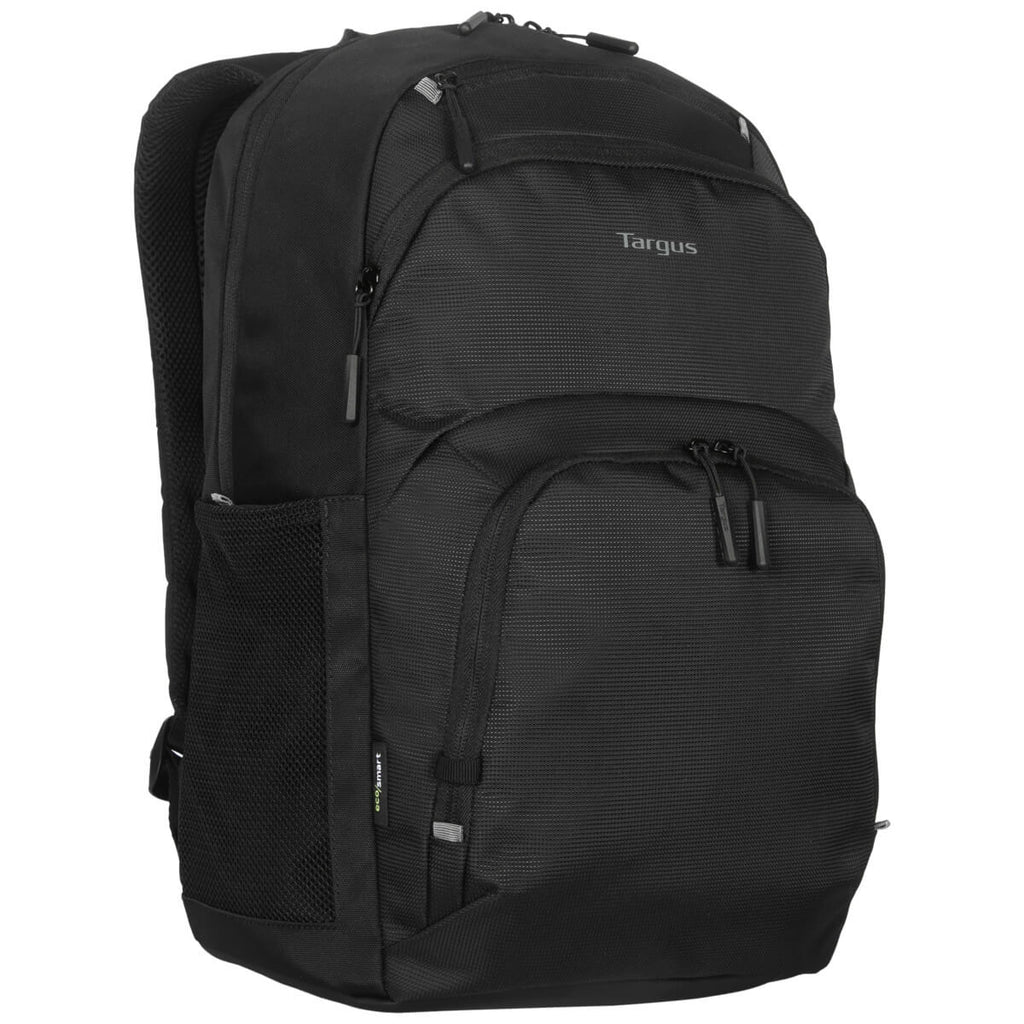 Targus EcoSmart® Notebook-Rucksack