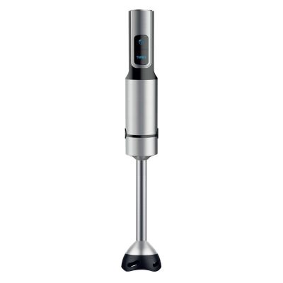Ohmex Stabmixer