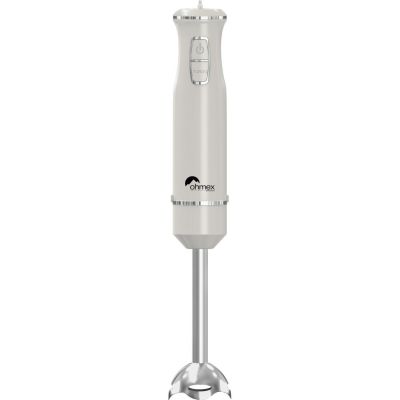 Stabmixer Ohmex