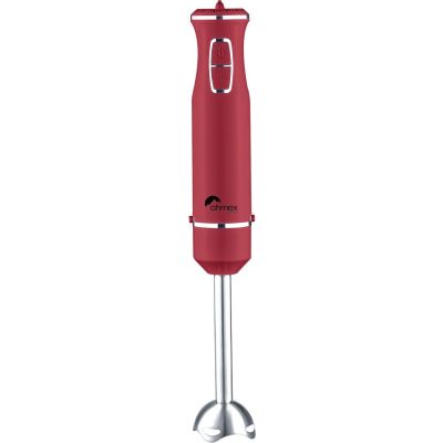 Stabmixer Ohmex