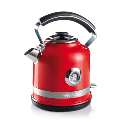 Elektrischer Wasserkocher Moderna Ariete