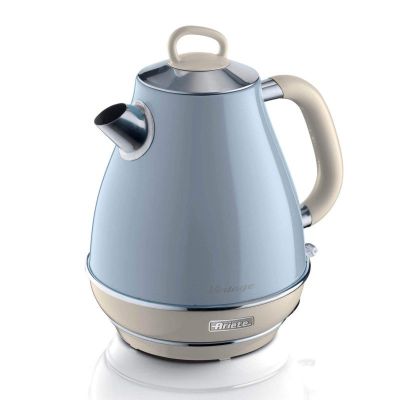 Wasserkocher Vintage 1,7 Liter Ariete