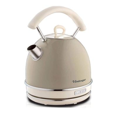 Wasserkocher Vintage 1,7 Liter Ariete