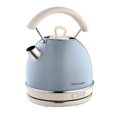 Wasserkocher Vintage 1,7 Liter Ariete
