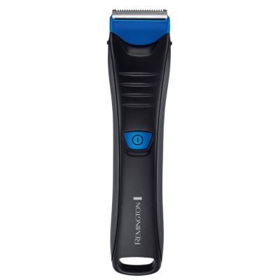 Tondeuse Corps Remington BHT250 Delicates