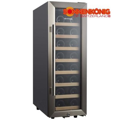 CAVA 2100 MONO - Armoire à vin
