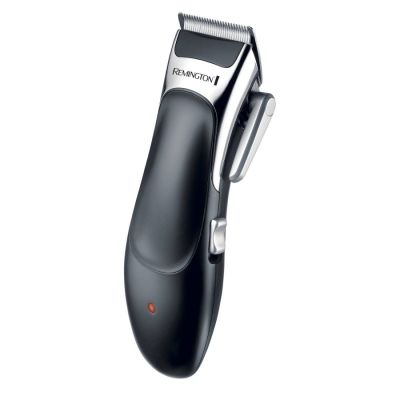 Tondeuse Cheveux Remington Stylist HC363C