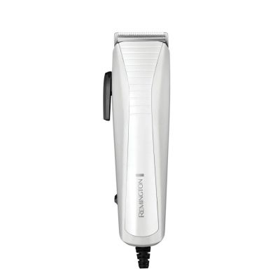 Tondeuse Cheveux Remington ColourCut HC5035