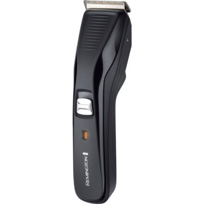 Tondeuse à Cheveux Remington Pro Power HC5200