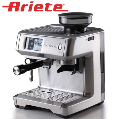 Kaffeemaschine Ariete 1312