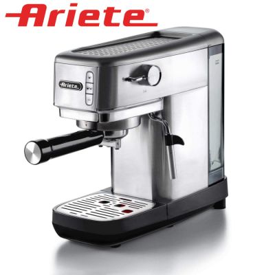Kaffeemaschine Ariete 1380