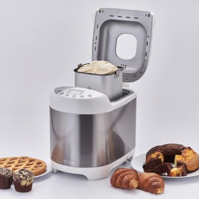 Brotbackautomat Ariete