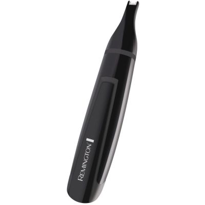 Tondeuse Nez, Oreilles & Sourcils Remington NE3150 Smart