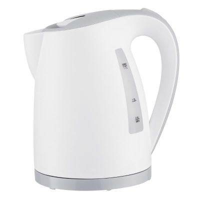 1,7 l Ohmex-Wasserkocher