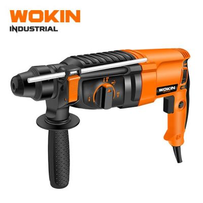 Perceuse Perforateur WOKIN
