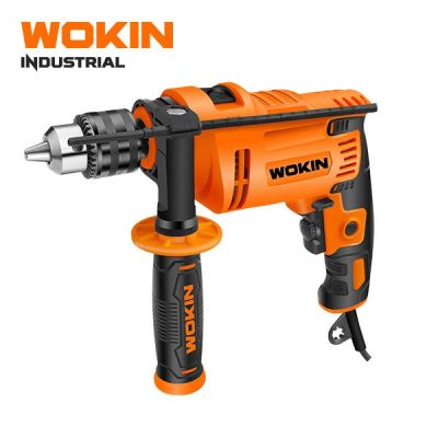 Perceuse WOKIN