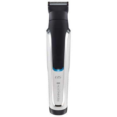 Tondeuse Multifonction Remington Graphite G5 PG5000