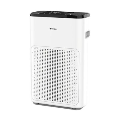 Purificateur d'air intelligent WENGEN