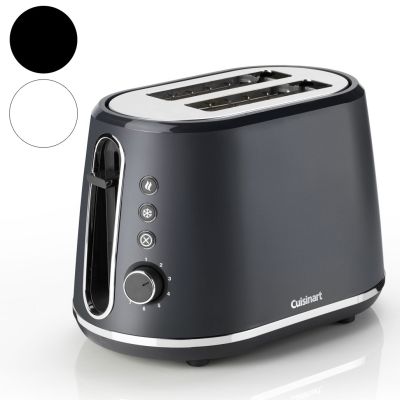 Grille-pain Cuisinart 2 Fentes