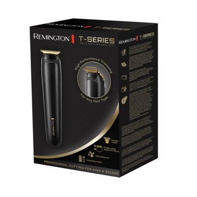 Tondeuse Cheveux & Barbe Remington T-Series MB7050
