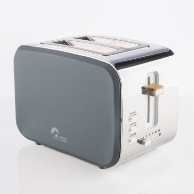 Nordischer Toaster