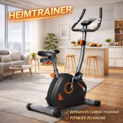 Heimtrainer