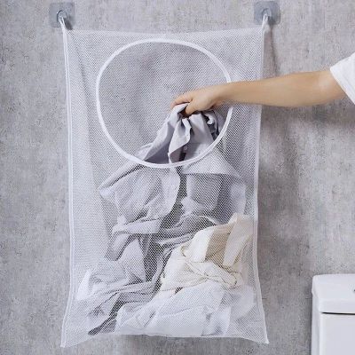 ZenTidy Hanging Bag Aufbewahrungstasche