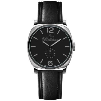Bellevue Herrenuhr