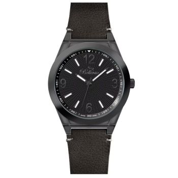 Bellevue Marino Herrenuhr
