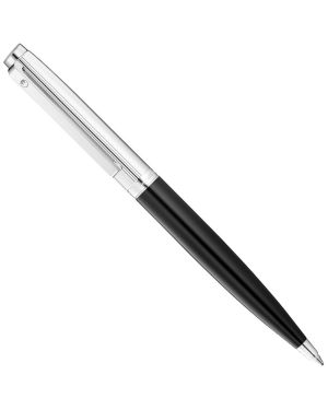 Stylo à bille Waldmann Tuscany