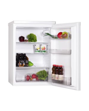 Réfrigérateur KIBERNETIK KS130L02