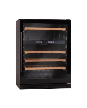 Cave à vin climatique KIBERNETIK BWS83