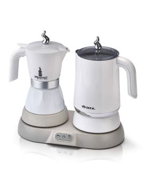 Frühstücksset Ariete