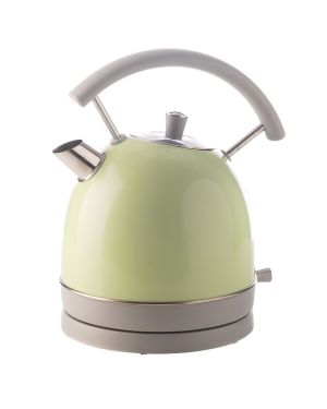 Wasserkocher Vintage 1.8 L