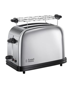 Grill-Schmerz kompakt Victory Russell Hobbs