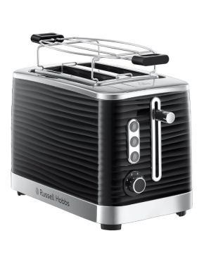 Grill-Schmerz kompakt Inspire Russell Hobbs