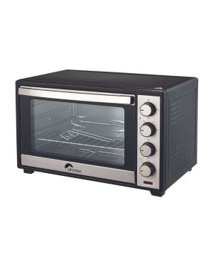 Elektrischer Ofen 38L Ohmex