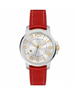 Montre 26 Spirits The Classy Seagull