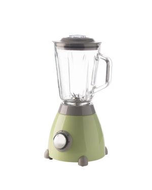 Ohmex Vintage Blender 1.5L